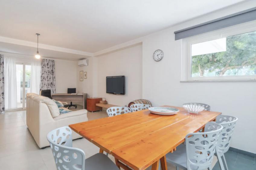 Zacchitella Gardenhouse - foto 6