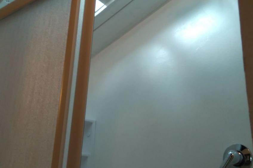 Studio  BUBO  - Pool - Ausblick- Kunst - foto 46