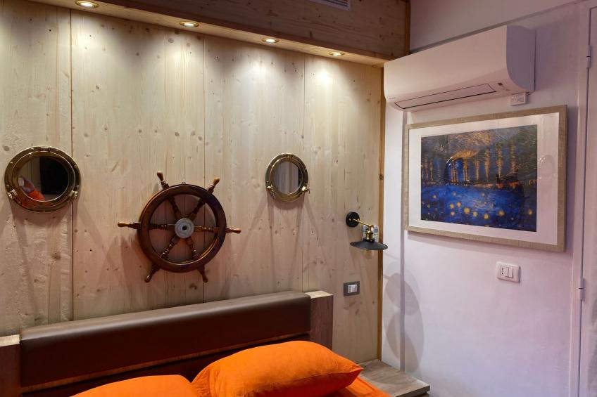 'Sail Yacht' - foto 40