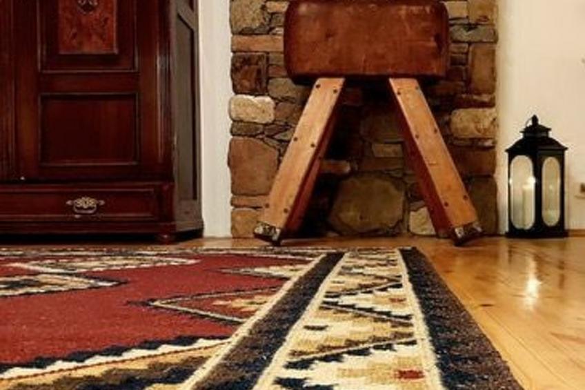 am Weinberg - foto 23