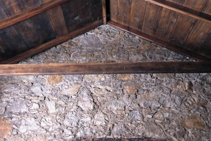 Landhaus Pepita la de las flores - foto 24