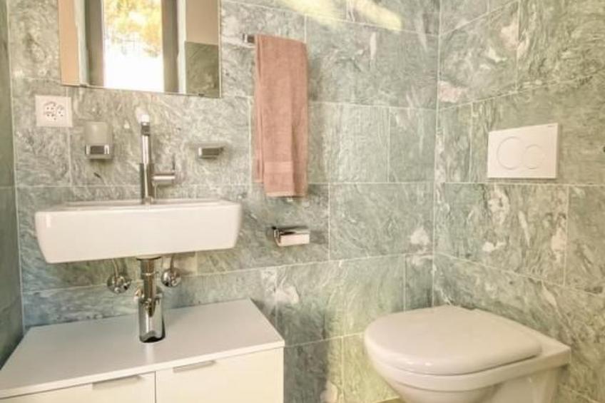 CasaBellavista Isola - foto 20