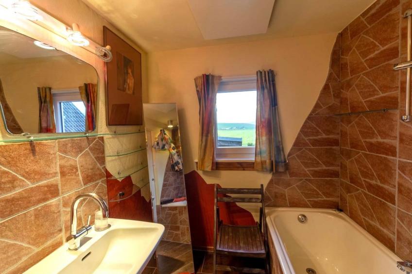 Fh Kimmelsbacher Hof - foto 29