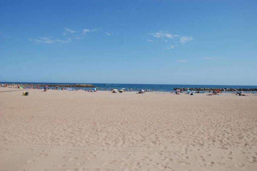 La Dune N°29 - VILLA 4P9 - foto 20