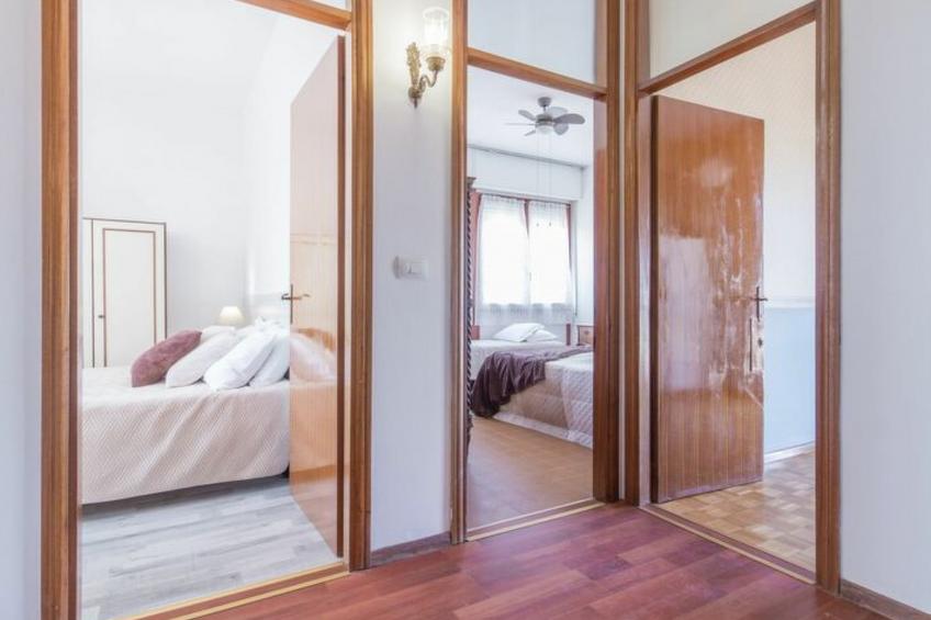 Cattolica Sea Loft - foto 34