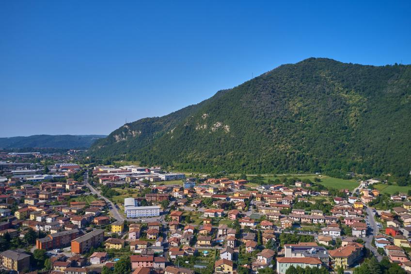 Mark Apartment - foto 24