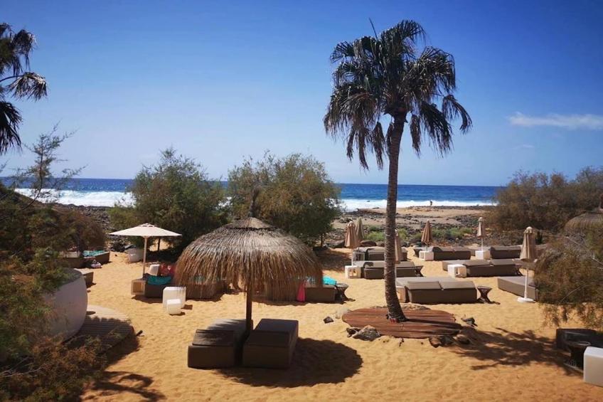 Palmar Beach - foto 35