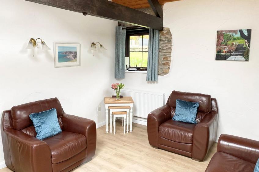 Hartland Hideaways - foto 3