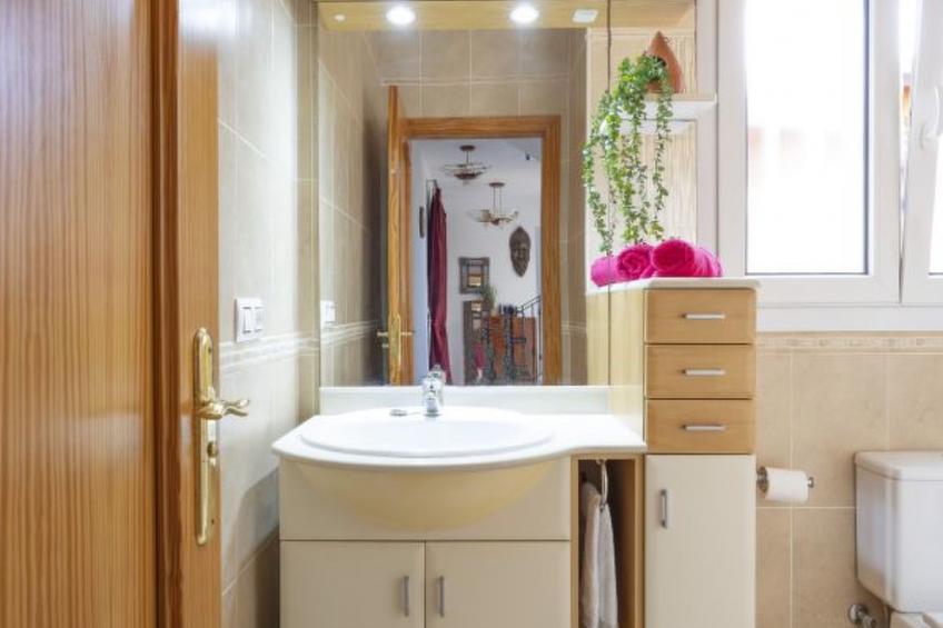 Villa Paz - Plusholidays - foto 45