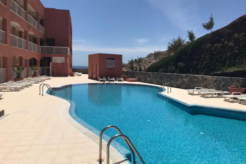 für 5 Personen ca. 70 m² in Costa Calma, Fuerteventura (Südküste von Fuert - foto 25