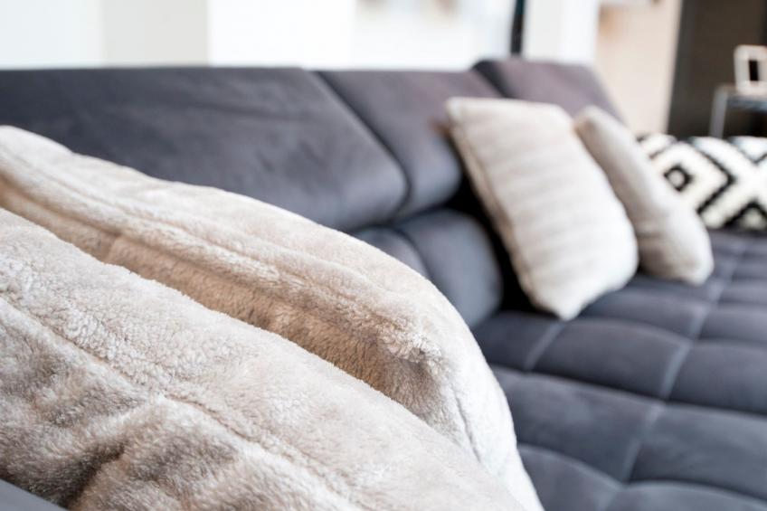 Exklusives Loft im Herzen von Düsseldorf - foto 23