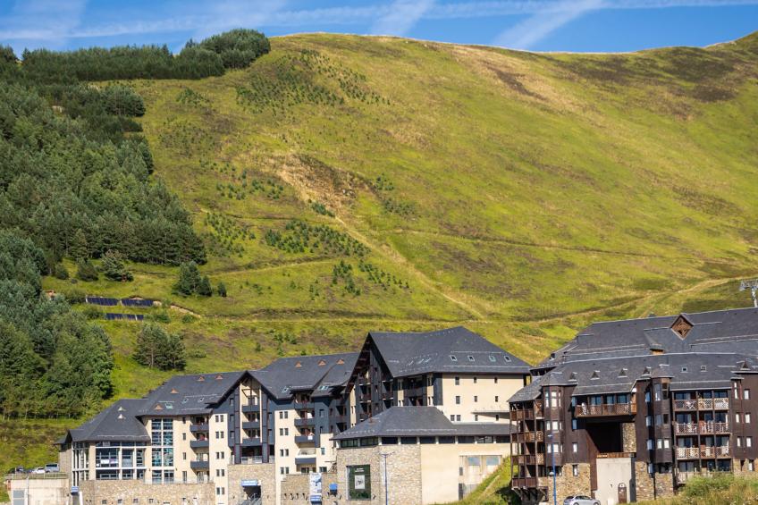 Résidence Privilège - foto 17