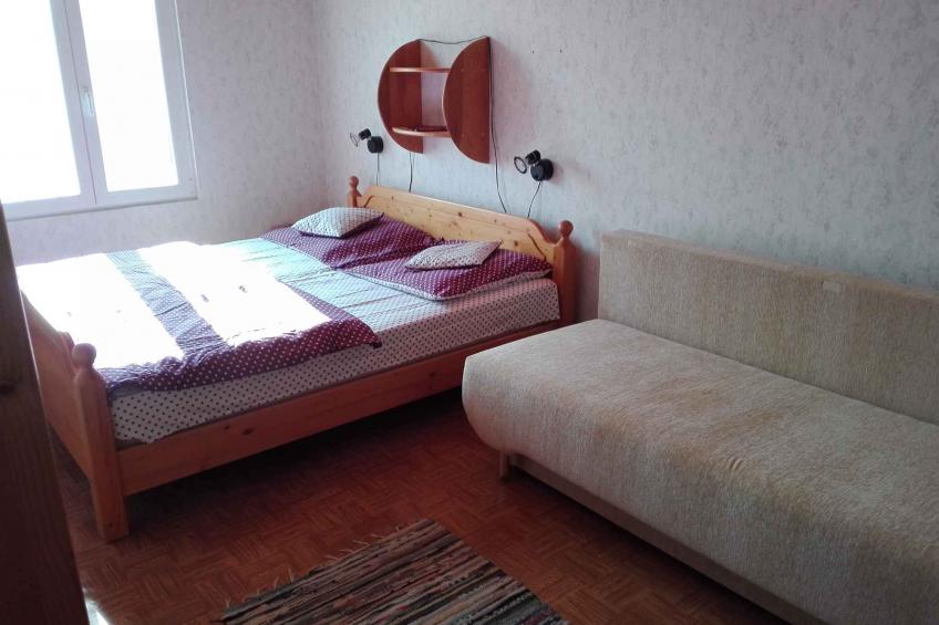 Holiday house for families in a quiet location - BF-VNBG3 - foto 12