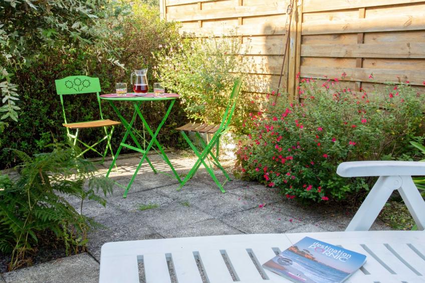 Port Saint-Jacques - foto 15