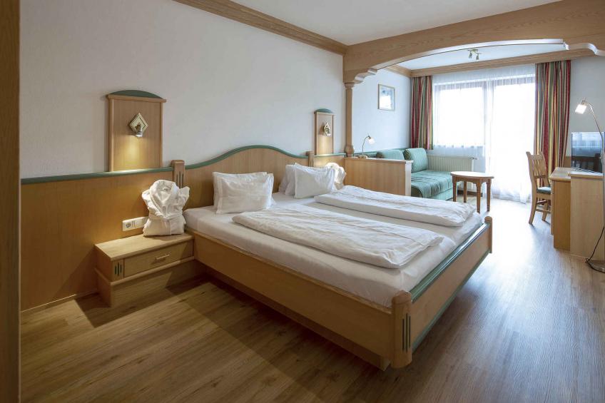 Vakantiewoning met wellnessruimte en buitenzwembad - VW-WT8FJ - foto 28