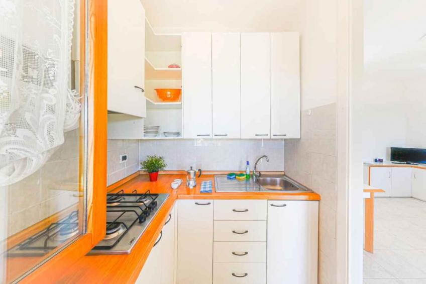 Ferienwohnung mit Pool - BF-HDVNY - foto 3