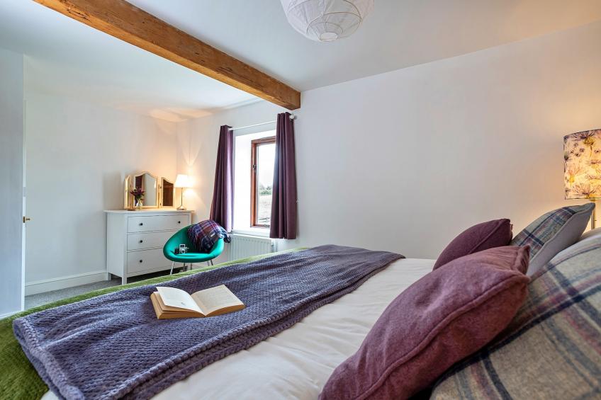 Quarry Lodge - foto 19