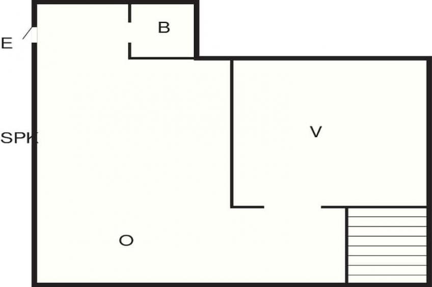 BF-BPHRT - foto 22