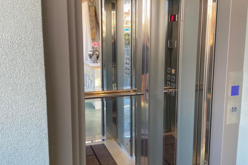 mit Terrasse - foto 20