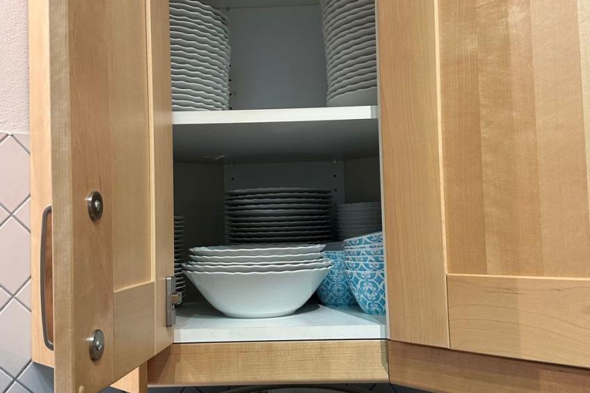 Tanjas Paradise - foto 43