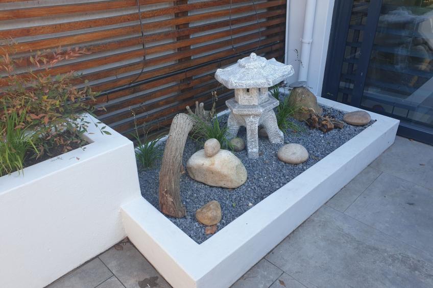 Kleines Ferienhaus in Deurdrif mit Privatem Garten - foto 24