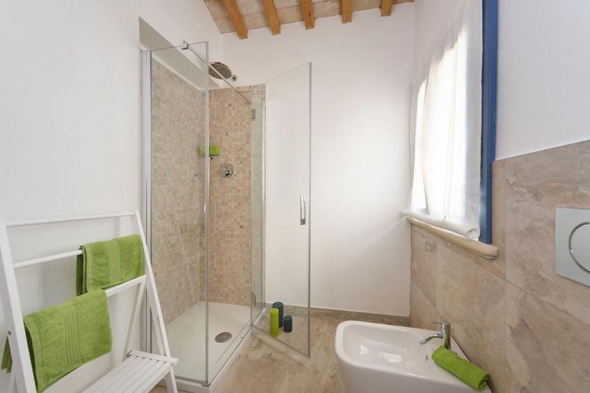 Villa Elettra Marcheholiday - foto 41