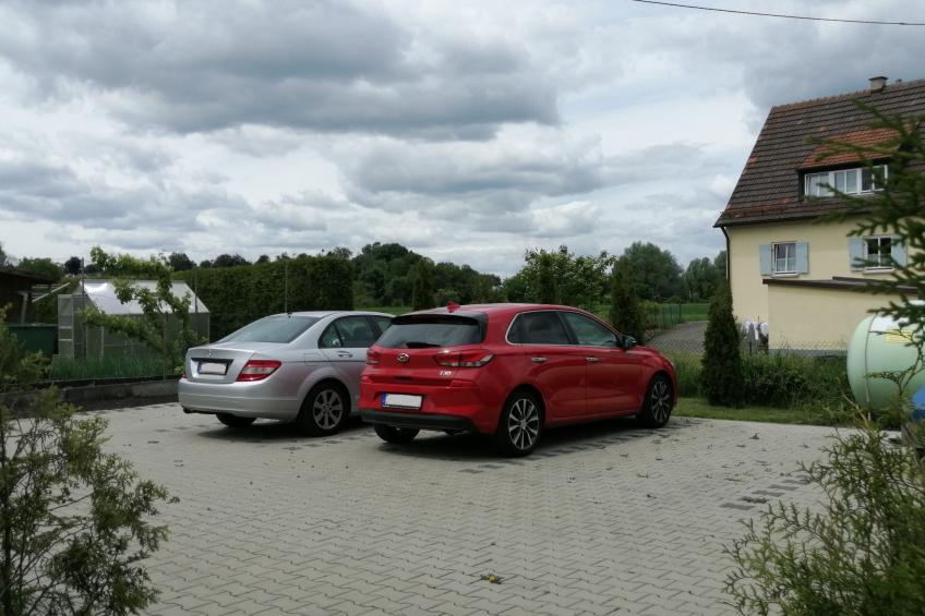 nahe Legoland Günzburg - foto 14