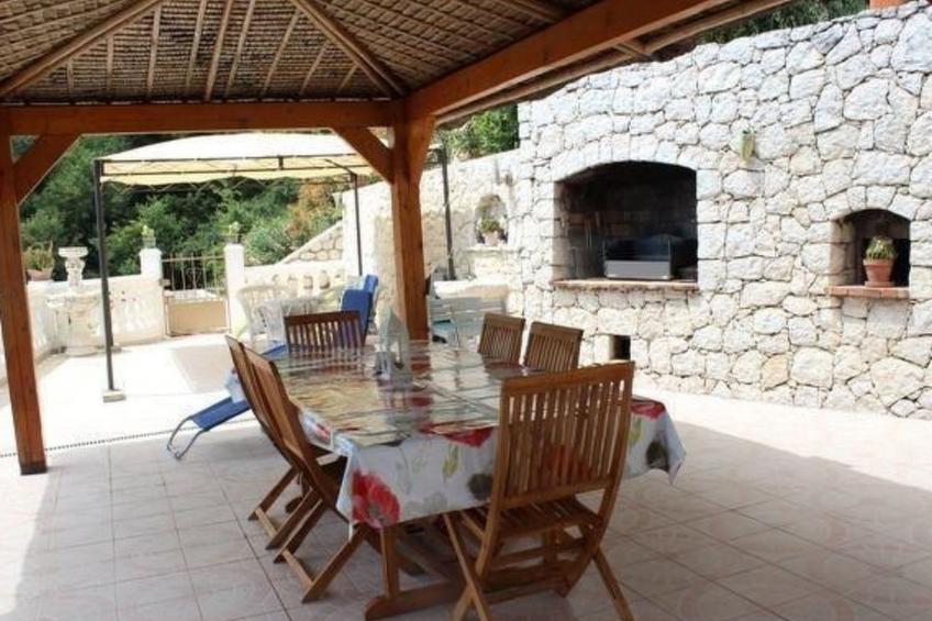 "Rocabel" mit Blick auf das Wasser - foto 18