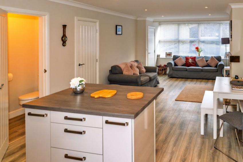 Bleabeck View - foto 17