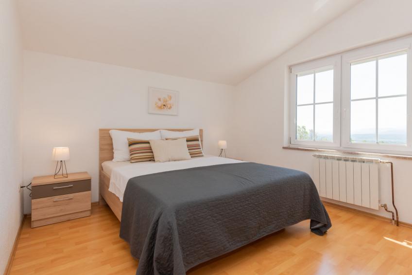 Secret Gem - foto 27