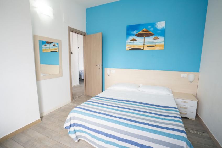 Rimini Mare 5 Pax - foto 21