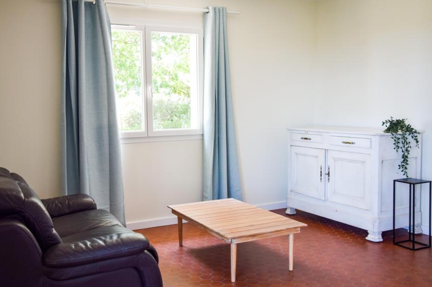 Villa Bellevue - foto 7