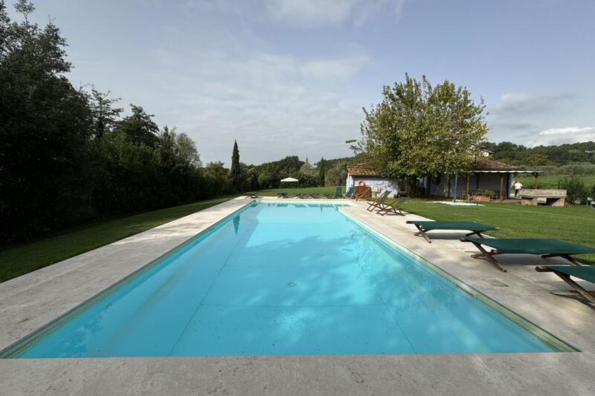 Casale Lilla Vigneti