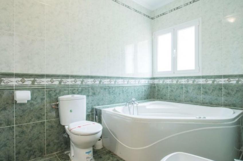 Villa Zelda - PlusHolidays - foto 70