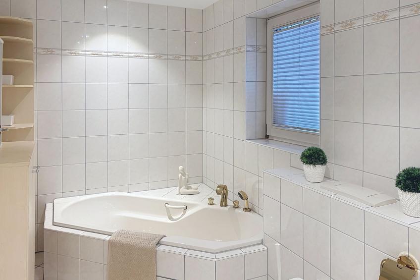 Sommer Apartements Schwarzwald - foto 26