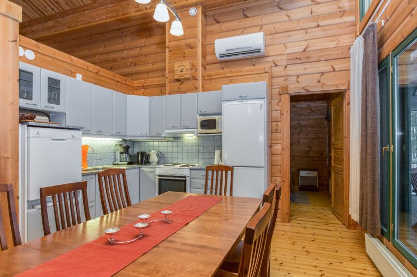 Villa tilia - foto 17