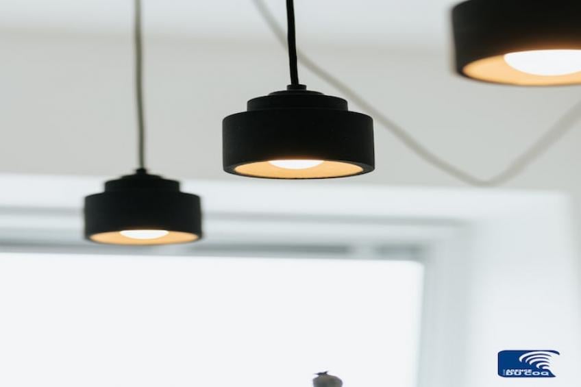 Lilyta A409 K4 - foto 36