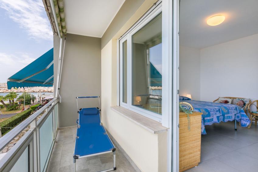 Massimo Beach House - foto 41