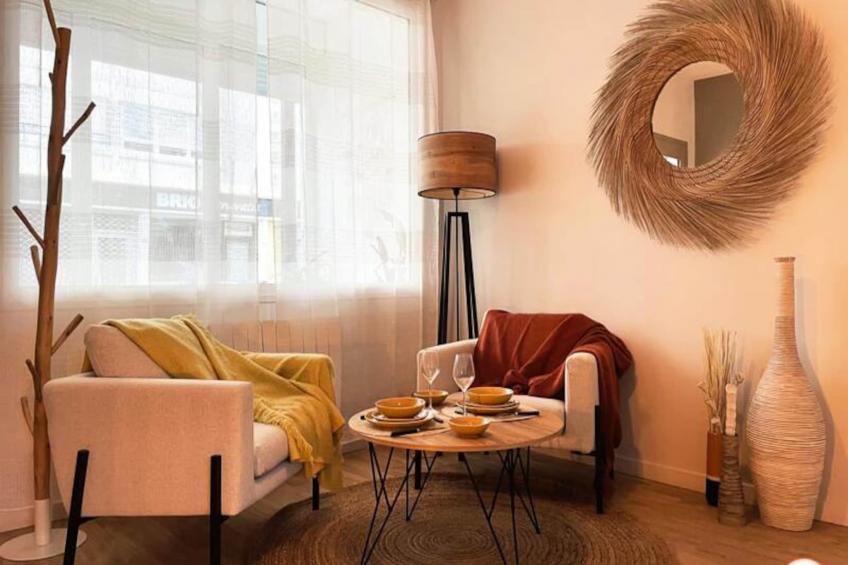 The Pearl - Jacuzzi - Cinéma - Patio - Parking - foto 27