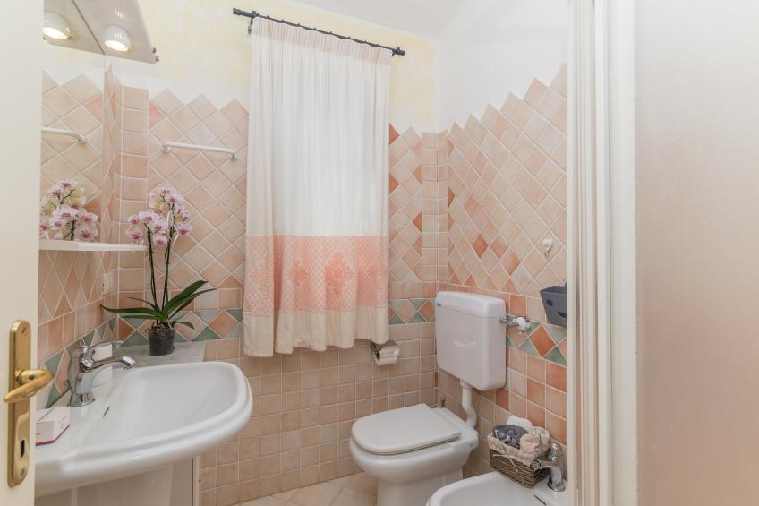 Dimora di Rosy Pittulongu - foto 10