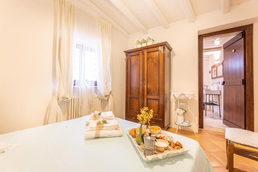 Villa Trulli Tra Le Grotte - foto 13