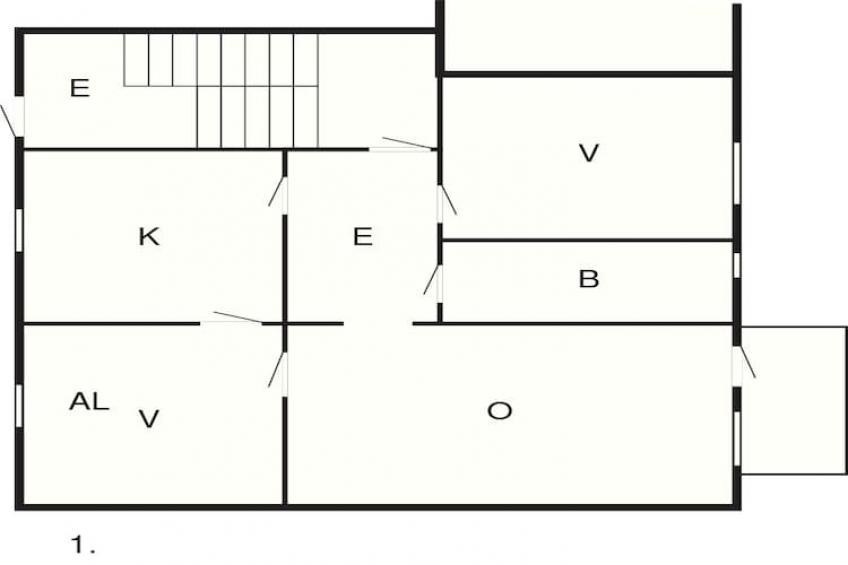 BF-NYG77 - foto 27
