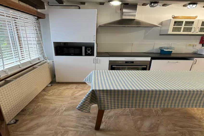 L'Ecureuil Blanc - foto 21