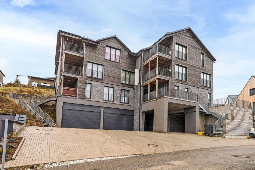 Bellevue Keilberg - foto 20