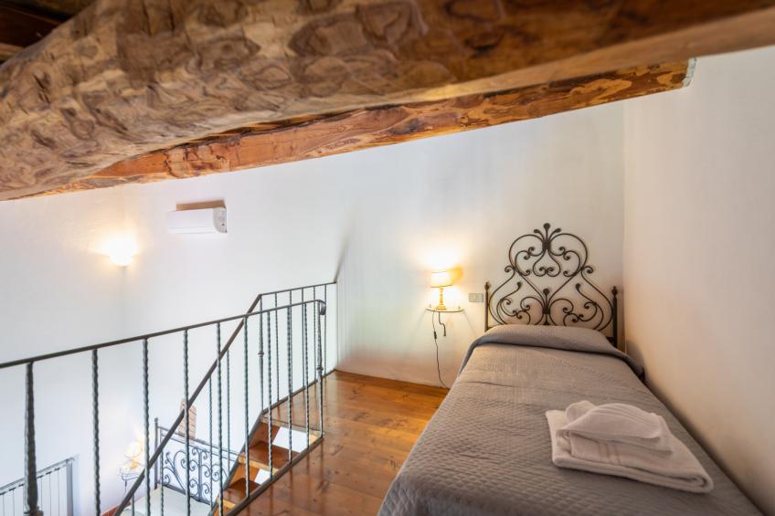 Antico Loggiato - foto 38