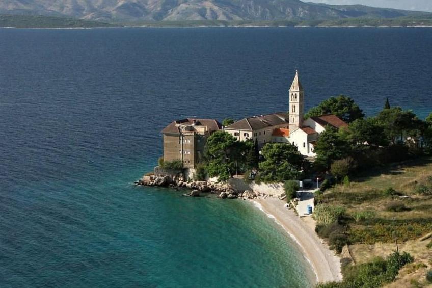 "Paradise Beach Retreat" - foto 32