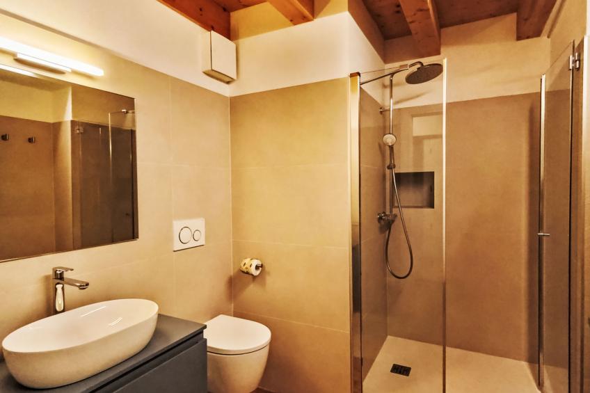 Vista Lago Consolini - foto 5