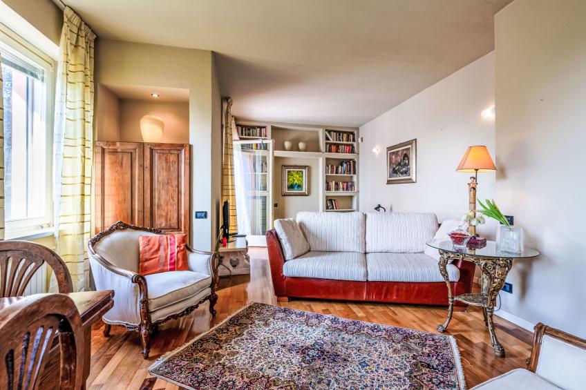 Villa Felice (AST140) - foto 7