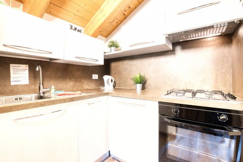 Chalet Borgo Walser Testa 6 - foto 9