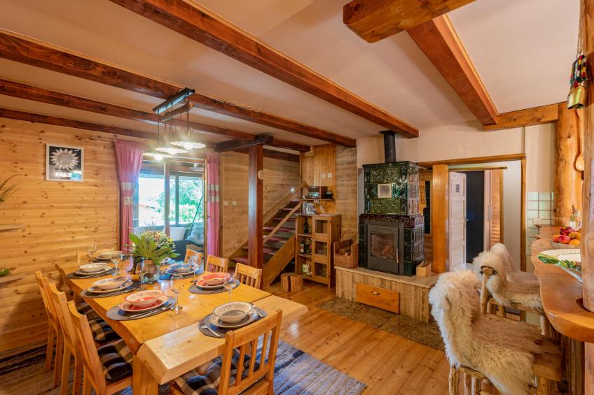 House Mazini - foto 25